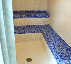 Espace Fitness De La Piscine Du Remblai Vendee Tourisme