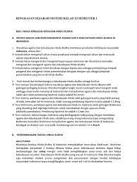 Check spelling or type a new query. Ringkasan Sejarah Materi Kelas Xi Semester 1