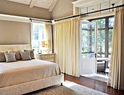 37 unique and super colourful bedroom curtain designs and. Bedroom Curtain Ideas To Try In Your Room When Decorating