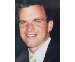 ROBERT DEGRAFF Obituary (2021)