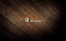 Choose from a curated selection of 4k wallpapers for your mobile and desktop screens. Wallpapers Windows 7 Hd Wallpaper Cave