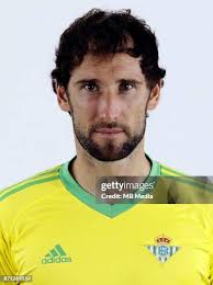 590 Dani Hernandez Photos & High Res Pictures