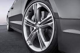 2015 Audi S8 With 20 Cartesian Alloy Wheels Audi Rims For Cars Audi Cars