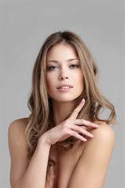 Hypeauditor report on joanarduarte instagram account of joana duarte: Joana Duarte Age Bio Faces And Birthday