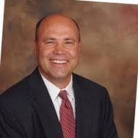 Mark Wacker Email & Phone Number