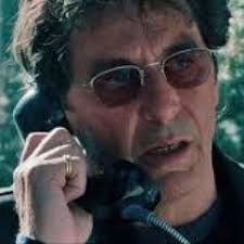 Mike Marti (@MikeMartiForMN)