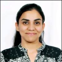 500+ "Isha Thakur" profiles