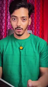 Humanize AI Written Content 🔥✅ #AIHumanizer #chatgpt #ai #school #college  #fyp #assignments #website #viral