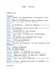 From wikimedia commons, the free media неж нотр дам де грас (sr) distrito de montreal, canadá (es); Des Articles D Ecoute 1984 Manualzz