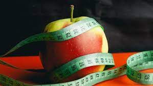 Sebagai gantinya, biasanya diet nasi ini dilakukan hanya mengonsumsi makanan selain nasi putih. Percobaan Diet Nasi Sebulan Untuk Turunkan Berat Badan