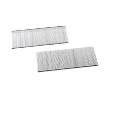 Discover the best flooring nails in best sellers. 18ga F 20mm Flooring Nail Kuku Brad F20 Buy F20 Kuku Brad 20mm Lantai Kuku Kuku 18ga F Product On Alibaba Com