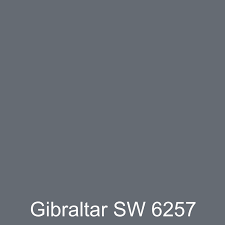 Sherwin williams mineral gray cabinets. Mineral Gray Coordinating Colors And Color Schemes