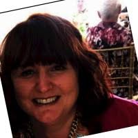 Tana Webb Email & Phone Number