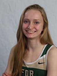 Arlington, FDR enter sectional track meets with league titles won