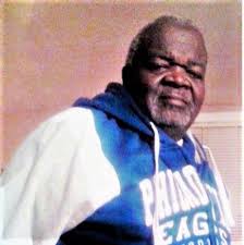 Search Roger Hollis Obituaries and Funeral Services