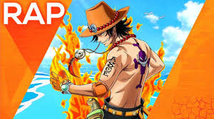Tons of awesome shisui uchiha wallpapers to download for free. Rap De Ace En Espanol One Piece Shisui D Rap Tributo N 81 Chords Chordify