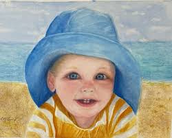 arlene mccarthy (@artbyarlene) • Instagram photos and videos