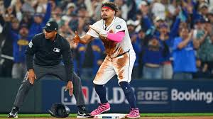 CBS Sports - News update