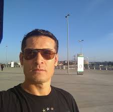 A intenção é oferecer um acolhimento mais humanitário por parte do Poder  Público, beneficiando não apenas os imigrantes, mas toda a cidade. A  proposta também busca evitar o comércio improvisado em frente