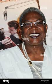 Richard mireille hi-res stock photography and images