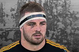 Key All Blacks need to shake rust quickly