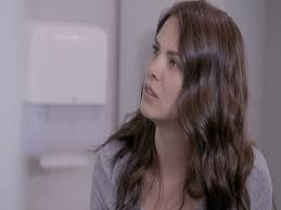 Prime Video: Nothing Personal