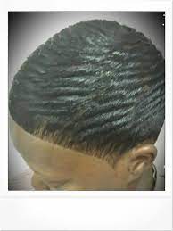 Pin On Just Hair