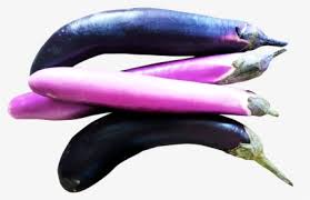 These emojis became part of the apple iphone starting in ios 2.2 as an unlockable feature on handsets sold in english speaking countries. Eggplant Emoji Png Images Transparent Eggplant Emoji Image Download Pngitem