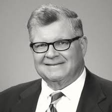 Dennis Dockins's Instagram, Twitter & Facebook