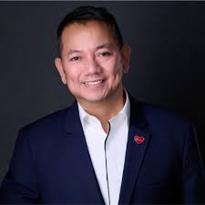 beexemplary #elitebuilder #teamelitedna #pfasuccess