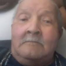 Cordell Dowell Obituary February 10, 2017