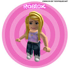 Los editores de collage en línea que recopilamos tienen una gran selección de configuraciones diferentes, ajustando el grosor de los bordes, muchas plantillas de collage listas para usar, la capacidad de descargar en varios formatos. Kit Imprimible Roblox Nenas Descarga Gratis Todo Peques
