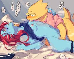 Alphys :: undyne :: Undertale characters :: Undertale porn :: pugthe2ro ::  undertale :: r34 :: xxx-files :: fandoms  funny cocks & best free porn:  r34, futanari, shemale, hentai, femdom and fandom porn