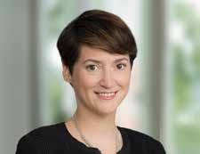 Guide to aviation lawyers 2020