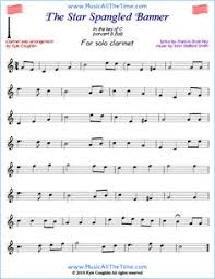 The imperial march digital sheet music. 6th Grade Clarinet Sheet Music Memes 10lilian