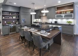 Kitchen cabinet refacing saves time and money by leaving your cabinets intact. Custom Kitchen Cabinet Gallery In Calgary Canmore Ab