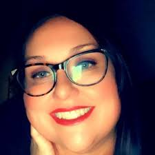 Katie Hedlund (@katiehedlund27)