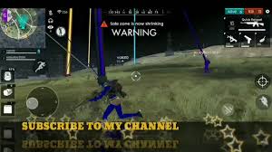 Soalnya untuk mendapatkan kemenangan di. Free Fire Lua Script Hack Wallhack Antenna Head Shot One Shot Kill Youtube