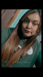 Reel by Sami ramirez ❤️ (@samii_ramirez_carp) · September 15, 2024