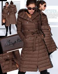 Benasso coat! We love this! Do you? #mayochix #mayochixcoat | Fashion,  Winter jackets, Coat