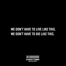 Marisa Gilmore (@marisa_gilmore)