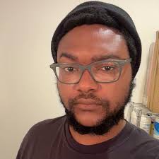 Favorite anime podcast recommendations?