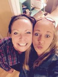 Gillian Henry (@gillimanilli)