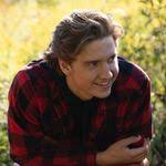 Jake Bales's Instagram, Twitter & Facebook