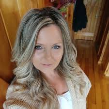 Northwest Pipe Celebrates Women's History Month