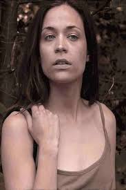 The White Dog Sacrifice