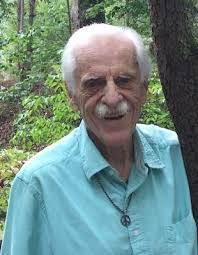 Search Edward Daigle Obituaries and Funeral Services