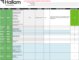 53 pages (one page for every week of the year). Free 2021 Social Media Marketing Calendar Plan Your Social Content