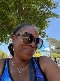 Happy Birthday 12/04