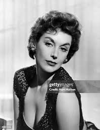 44 Kay Hutton Stock Photos, High-Res Pictures, and Images